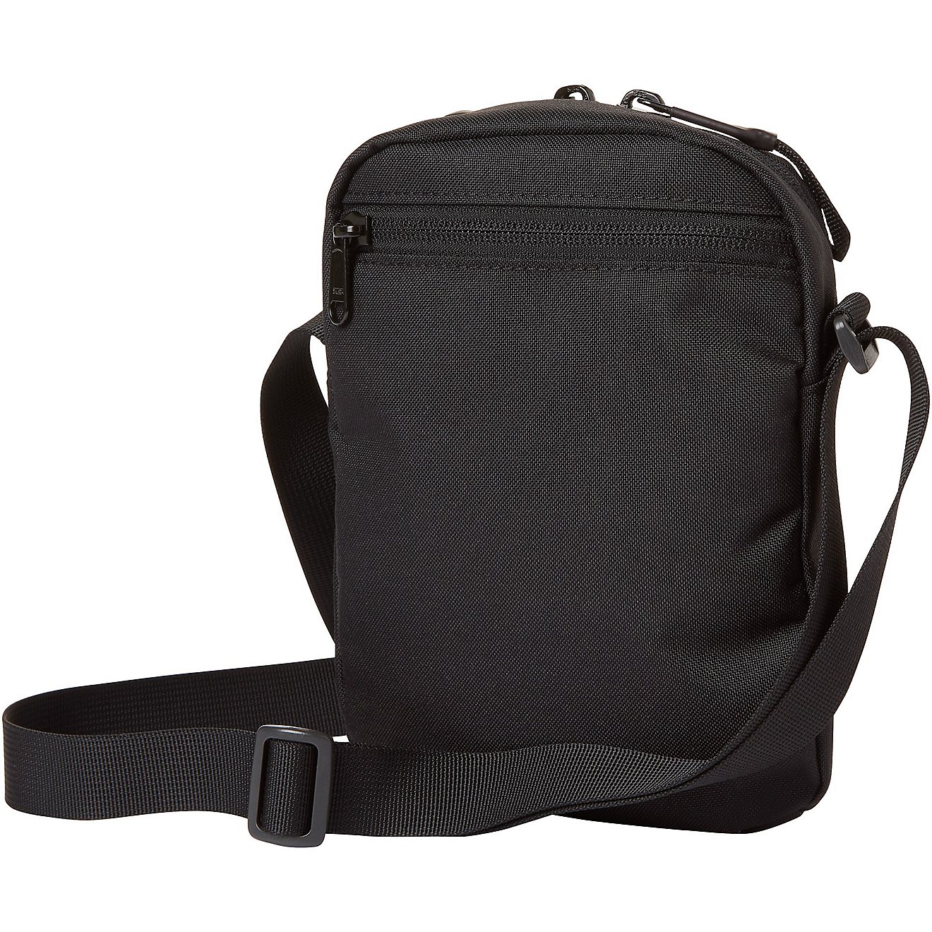 The North Face Jester Crossbody Backpack                                                                                         - view number 2