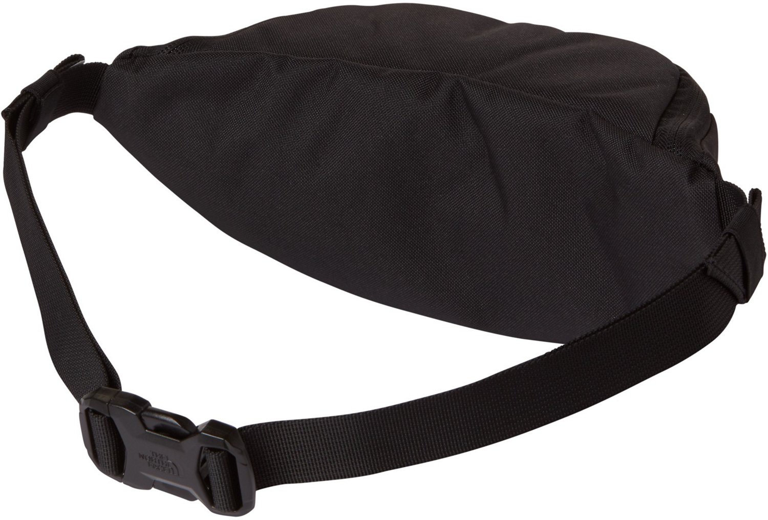 The North Face Jester Lumbar Waist Pack