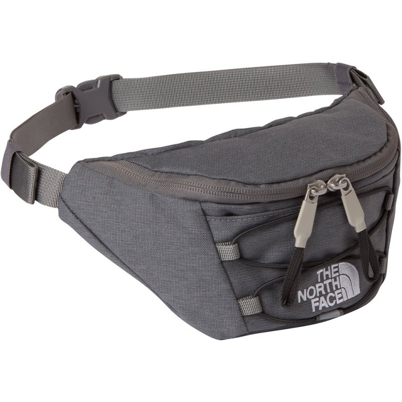 The North Face Jest… - image