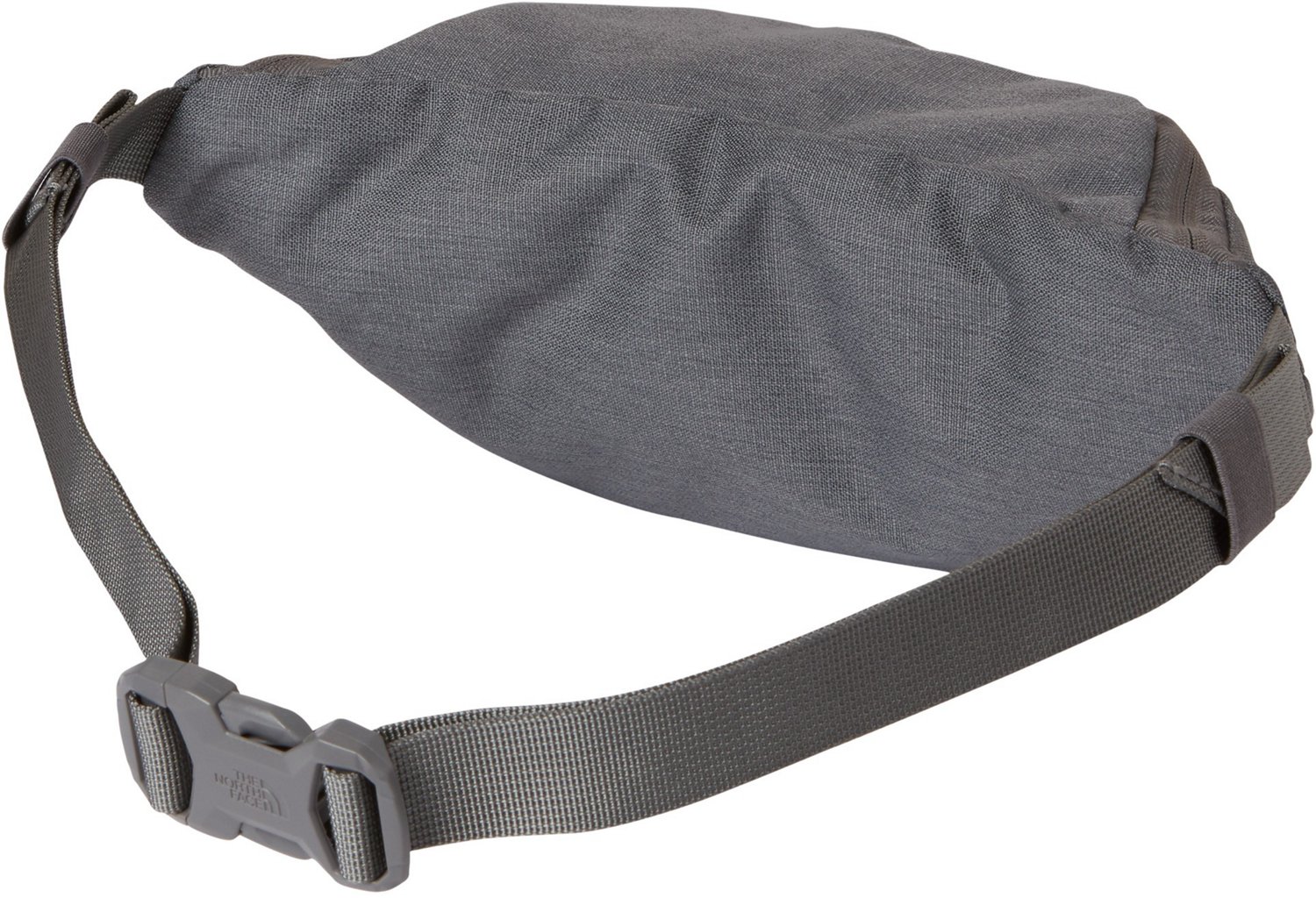 The North Face Jester Lumbar Waist Pack - view number 2