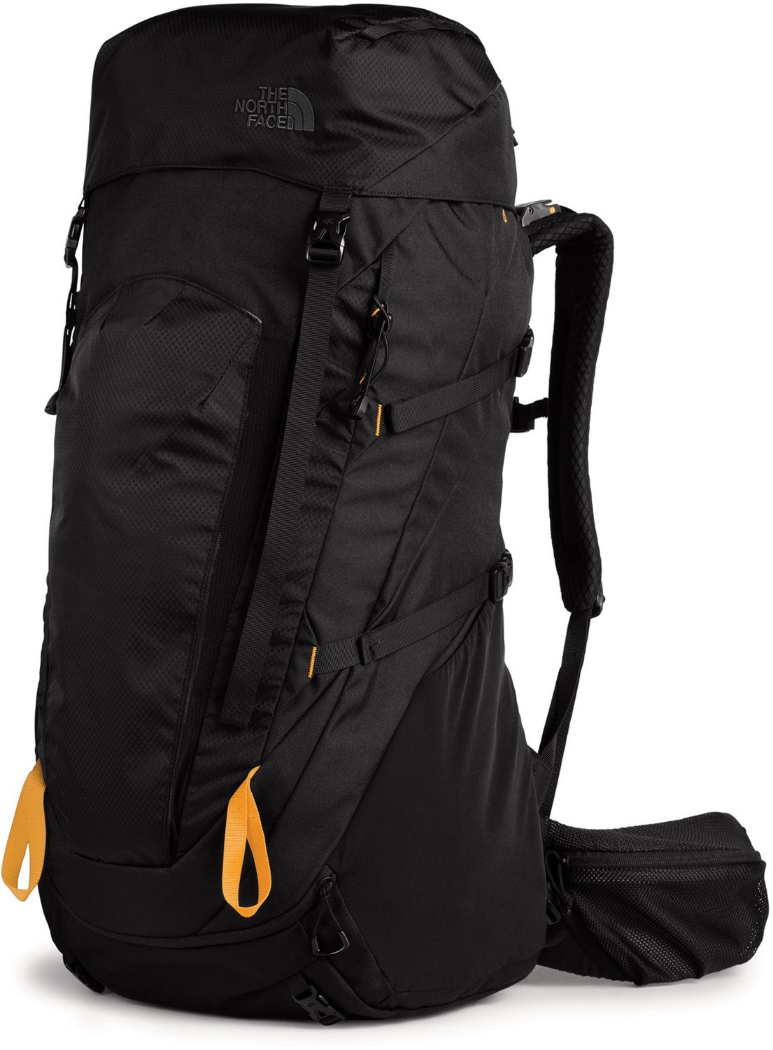 The North Face Terra 65L Backpack Free Shipping at Academy