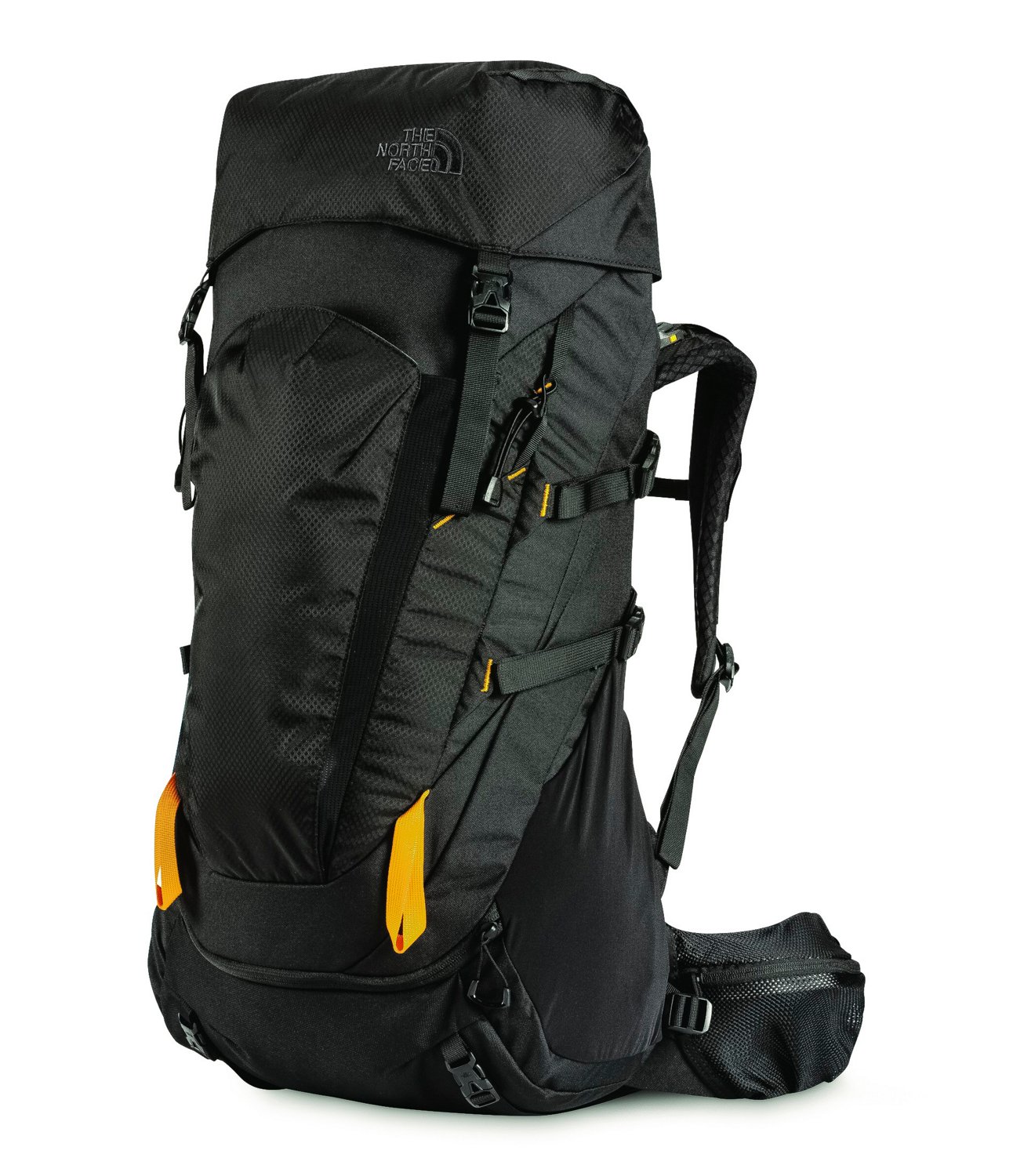 Terra the hotsell north face