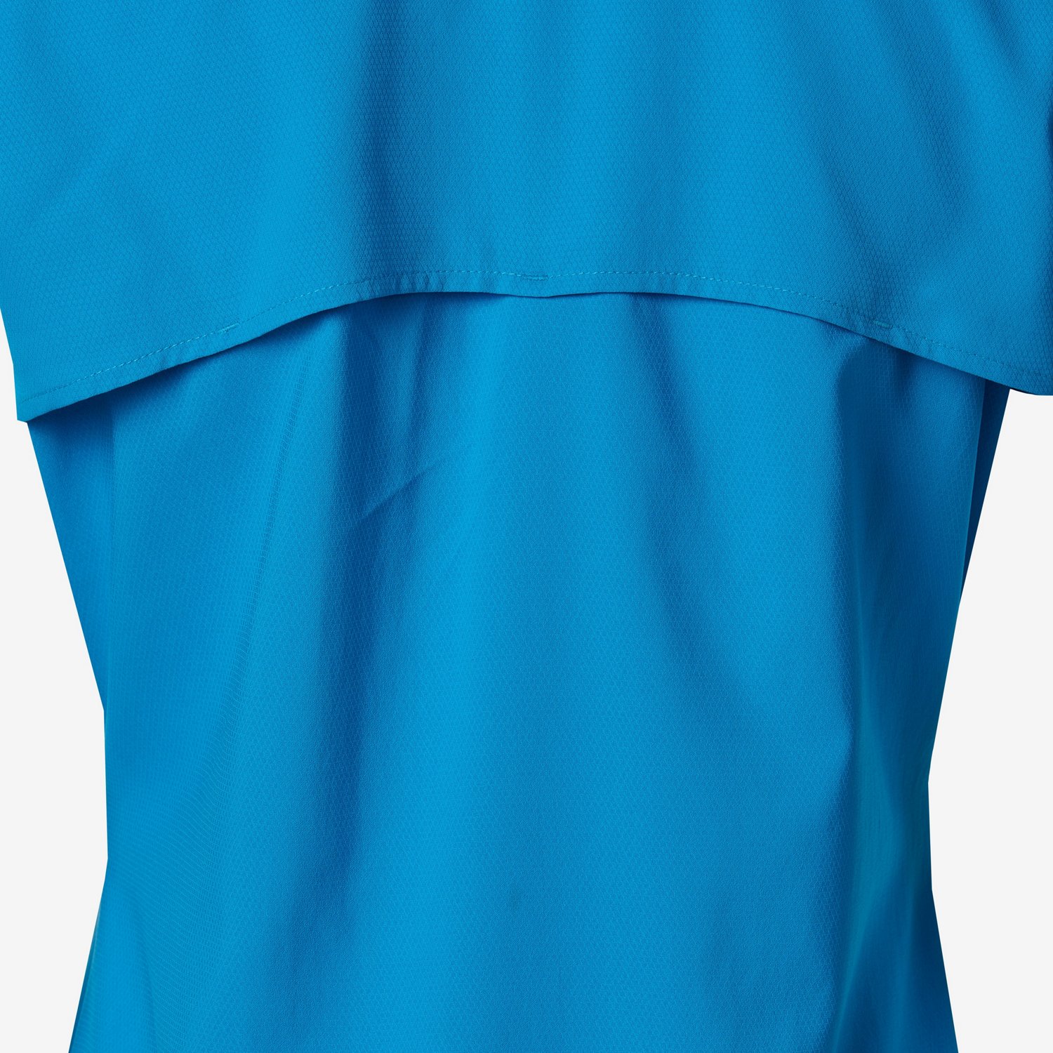 Magellan Outdoors Women's Overcast Fishing ButtonDown Shirt Academy