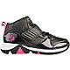 Shaq Girls’ Palace Basketball Shoes                                                                                            - view number 1 image