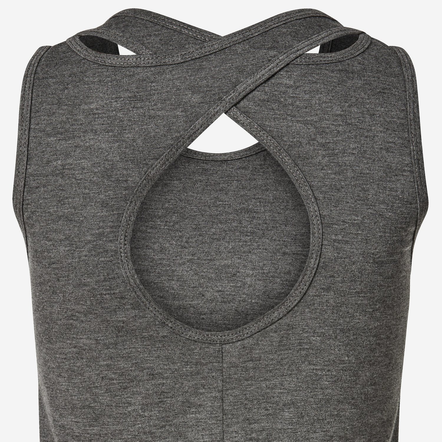 BCG Women's Athletic Lifestyle Studio Tank Top                                                                                   - view number 4