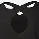 BCG Women's Athletic Open Back Infinity Plus Size T-shirt                                                                        - view number 3