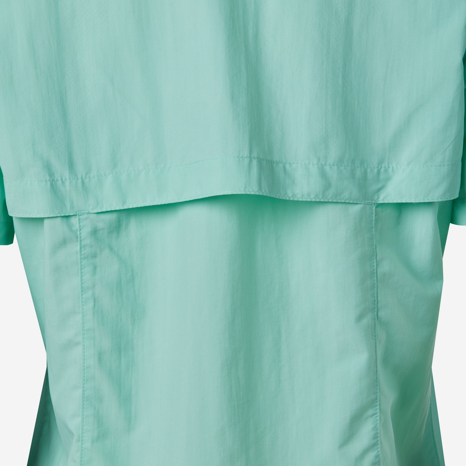 Magellan Outdoors Women's Laguna Madre Fishing Shirt                                                                             - view number 6