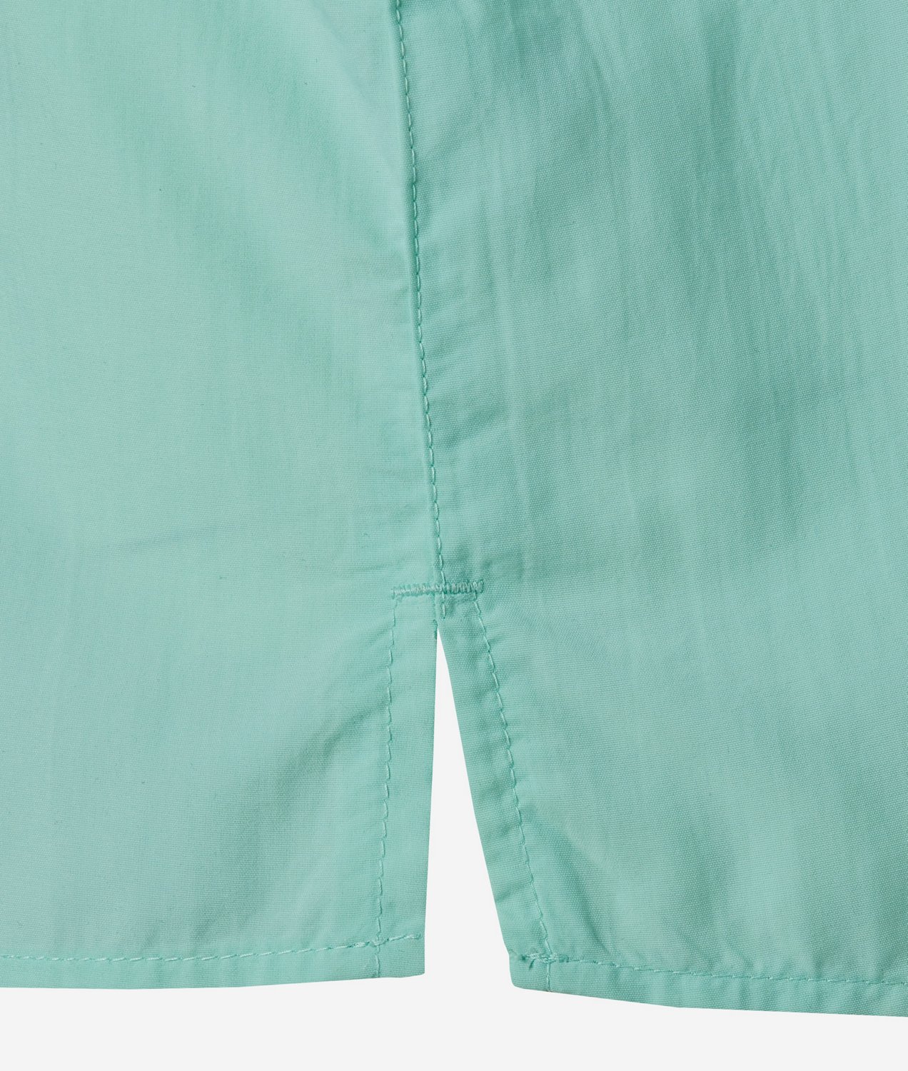 Magellan Outdoors Women's Laguna Madre Fishing Shirt                                                                             - view number 7