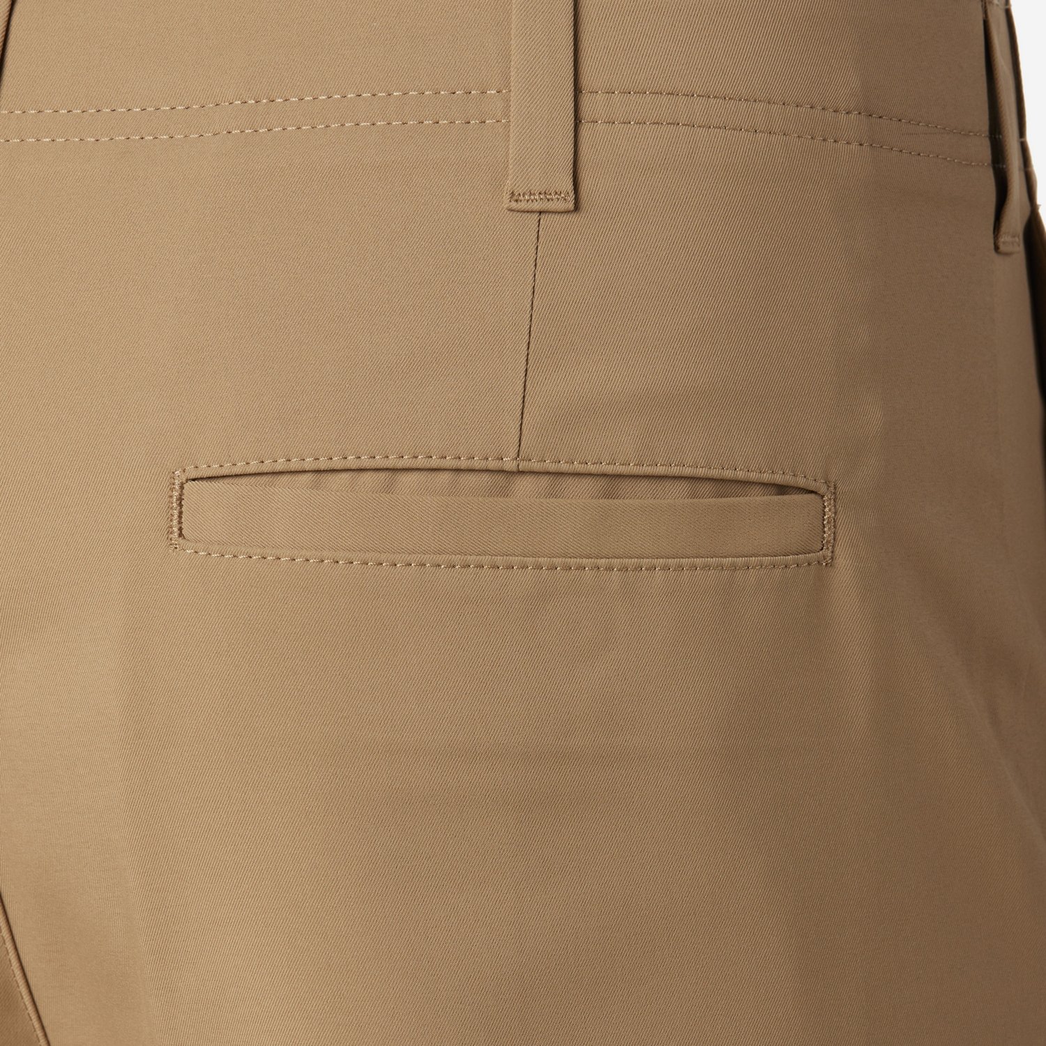 BCG Men's Essential Golf Pants Academy