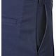 BCG Men's Essential Golf Pants                                                                                                   - view number 5