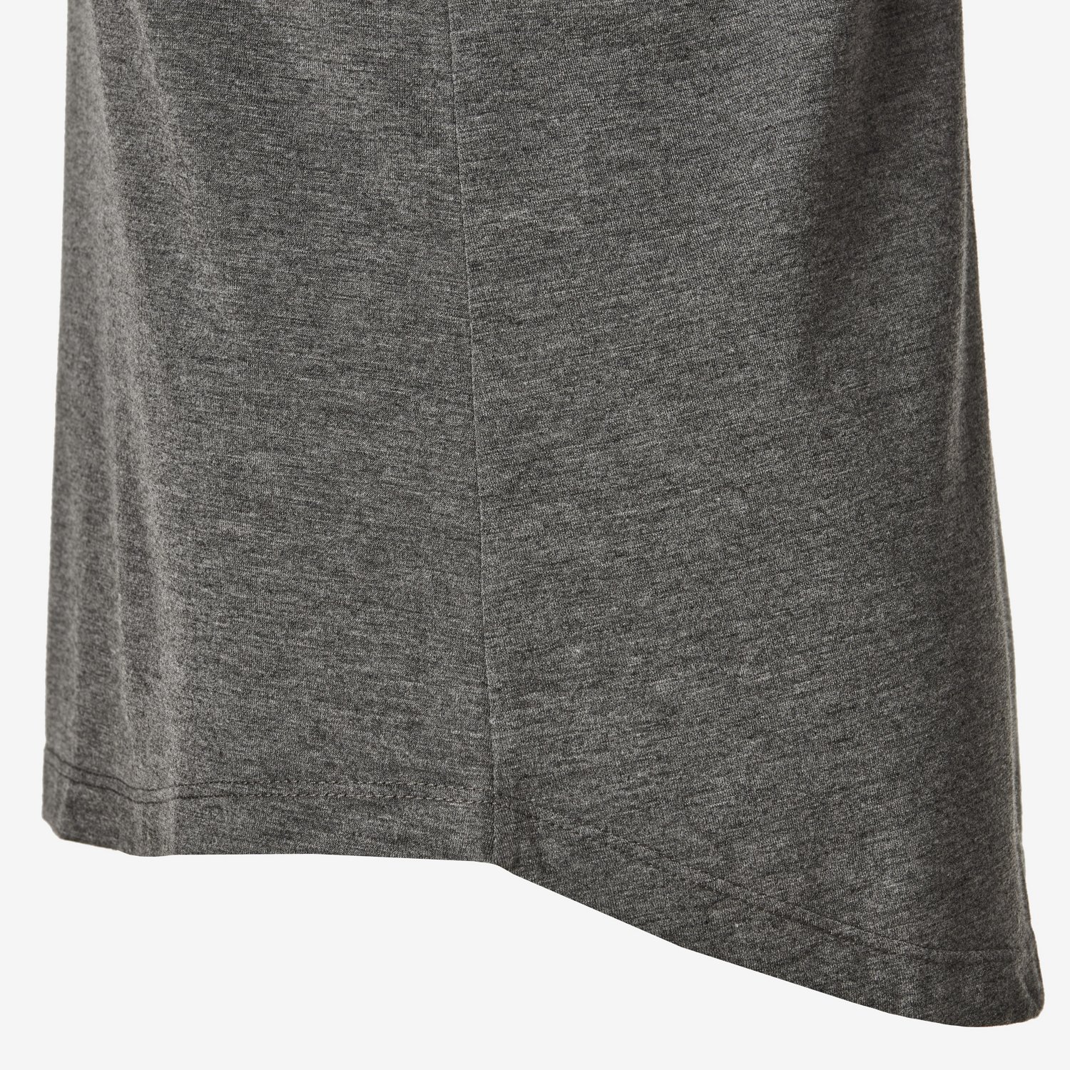 BCG Women's Athletic Lifestyle Studio Tank Top                                                                                   - view number 3