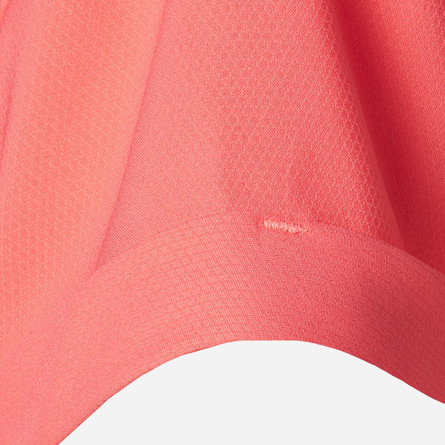 Magellan Outdoors Women's Overcast Fishing ButtonDown Shirt Academy