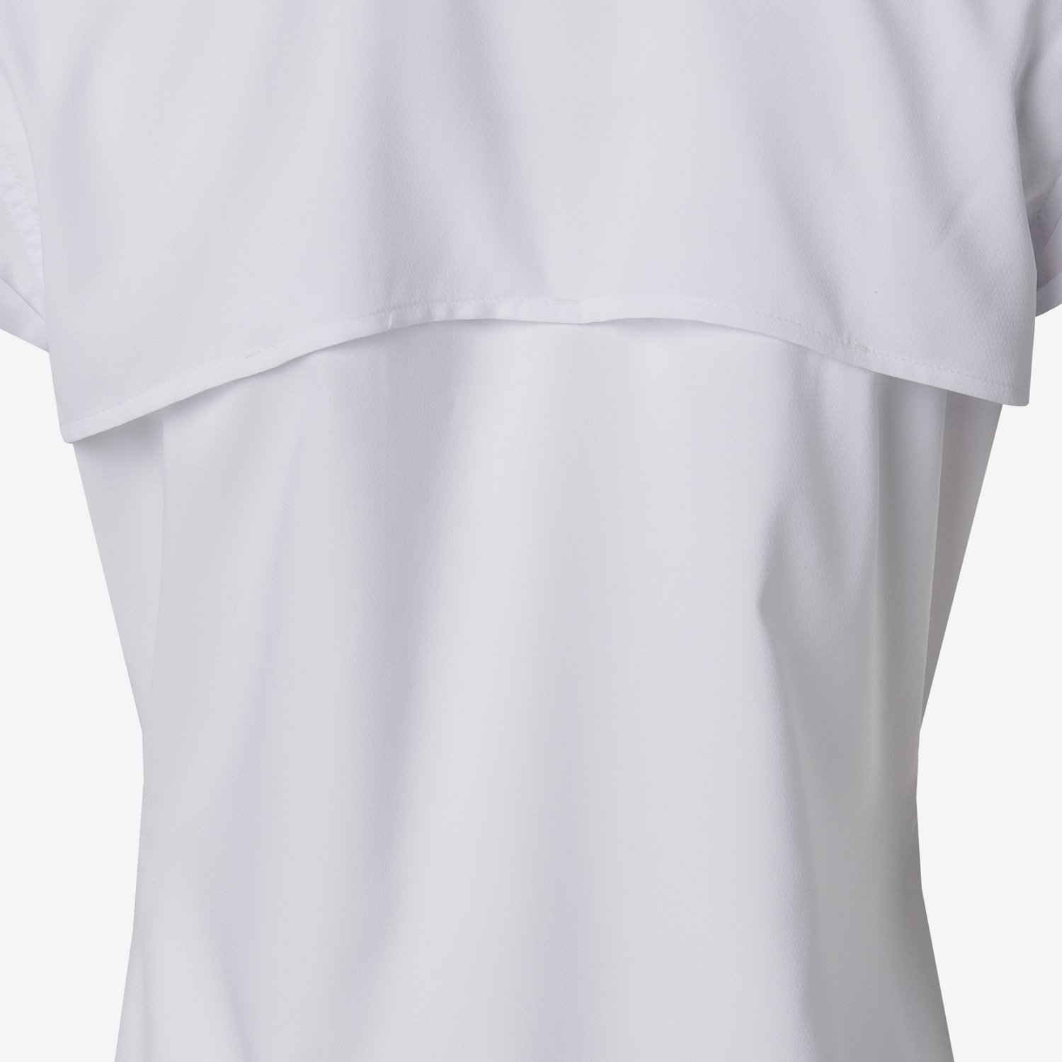 Magellan Outdoors Women's Overcast Fishing ButtonDown Shirt Academy