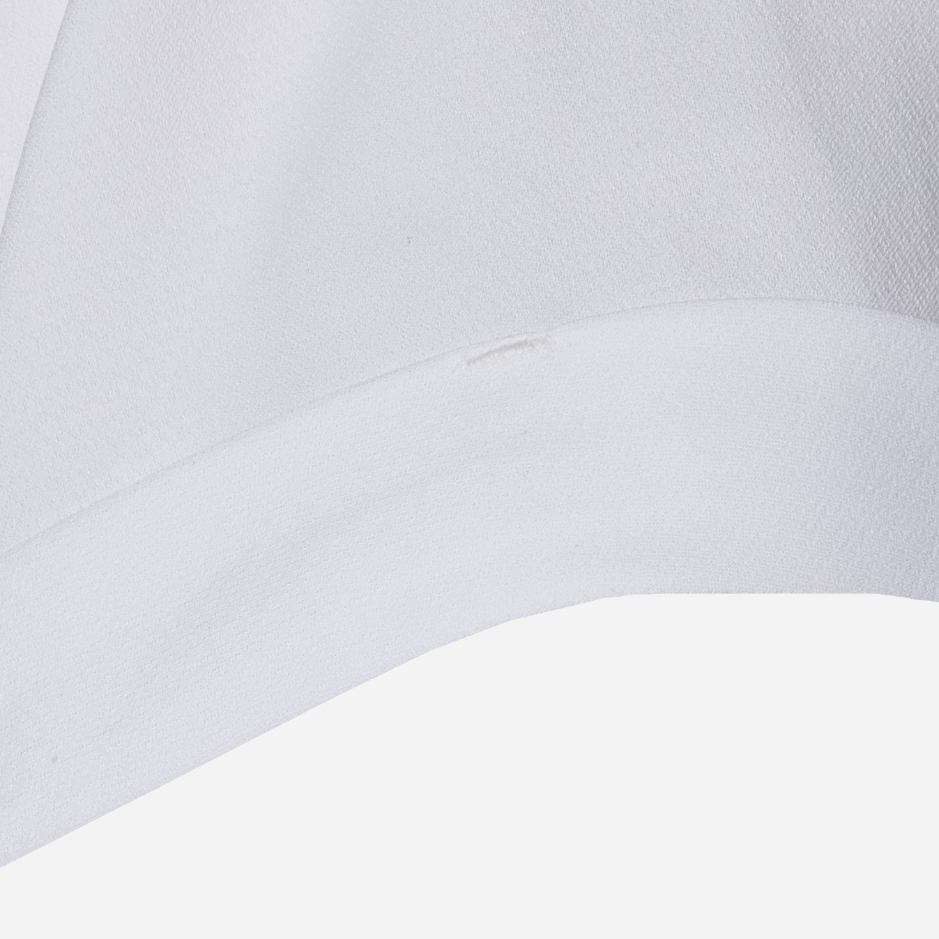 Magellan Outdoors Women's Overcast Fishing ButtonDown Shirt Academy