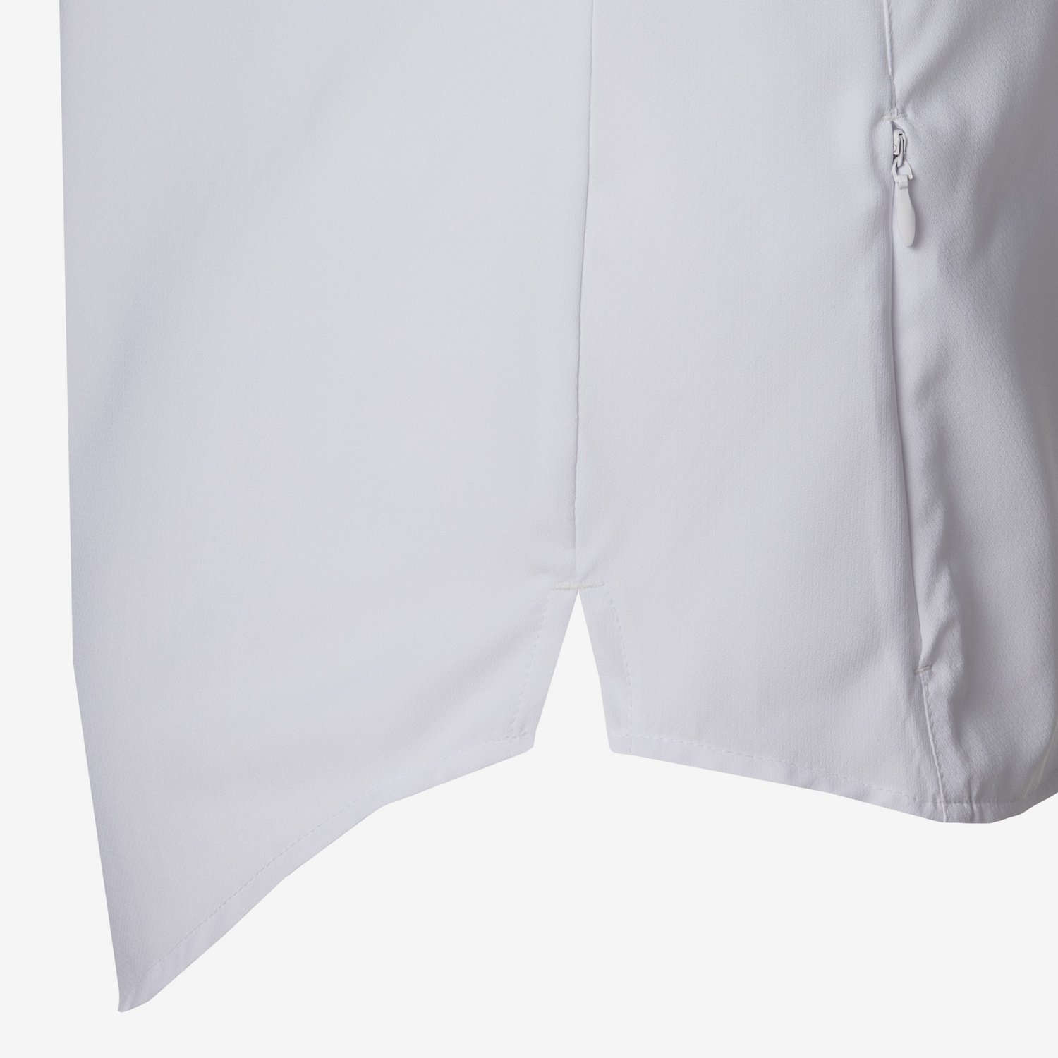 Magellan Outdoors Women's Overcast Fishing Button-Down Shirt                                                                     - view number 6