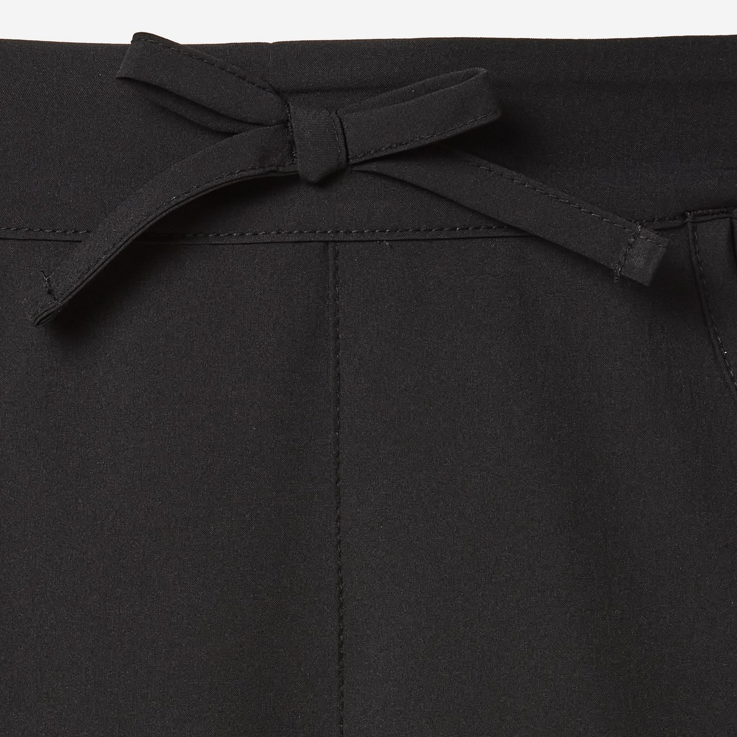 Magellan Outdoors Girls' Caddo Lake Shorty Shorts - view number 4