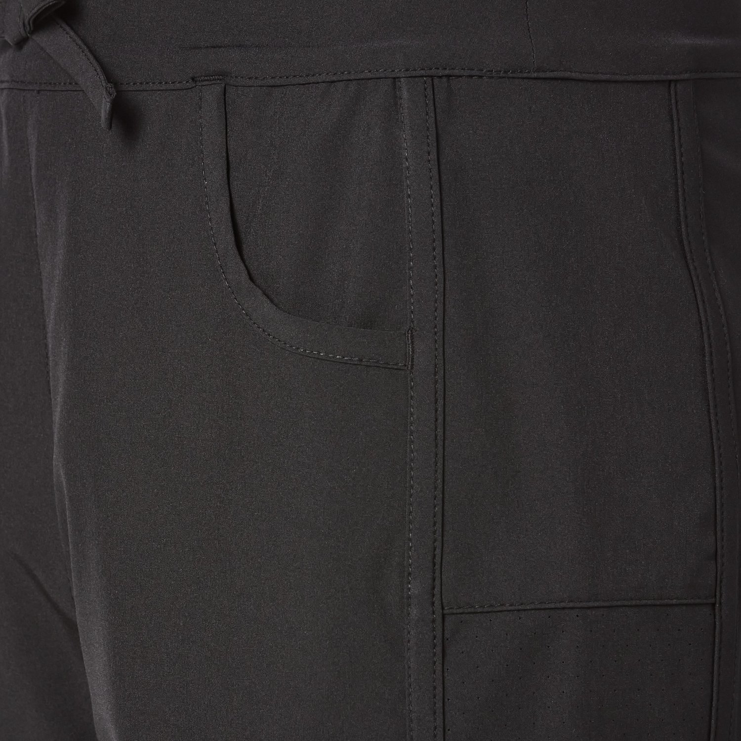 Magellan Outdoors Girls' Caddo Lake Shorty Shorts - view number 5