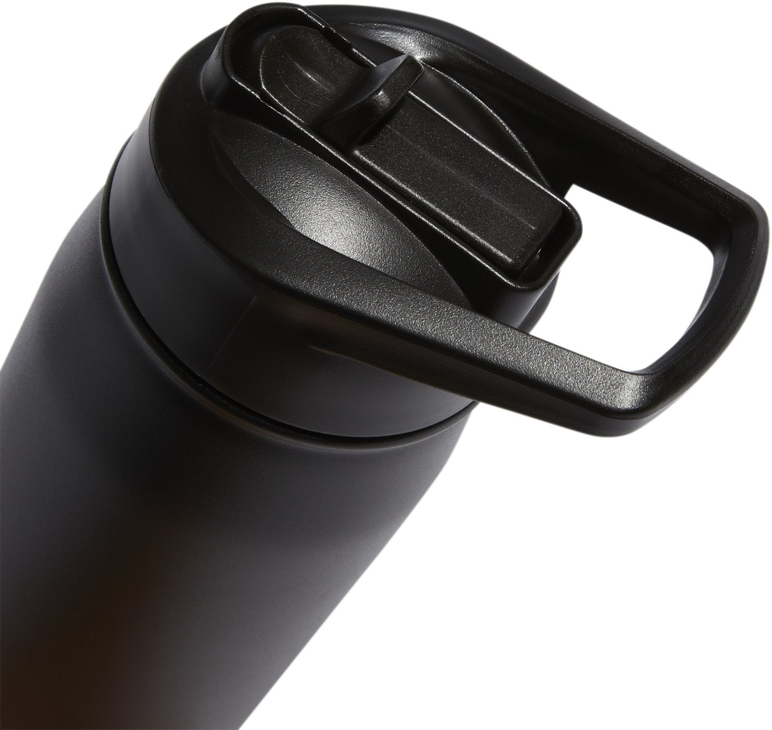 adidas Steel Straw 600 ml Metal Bottle - view number 3