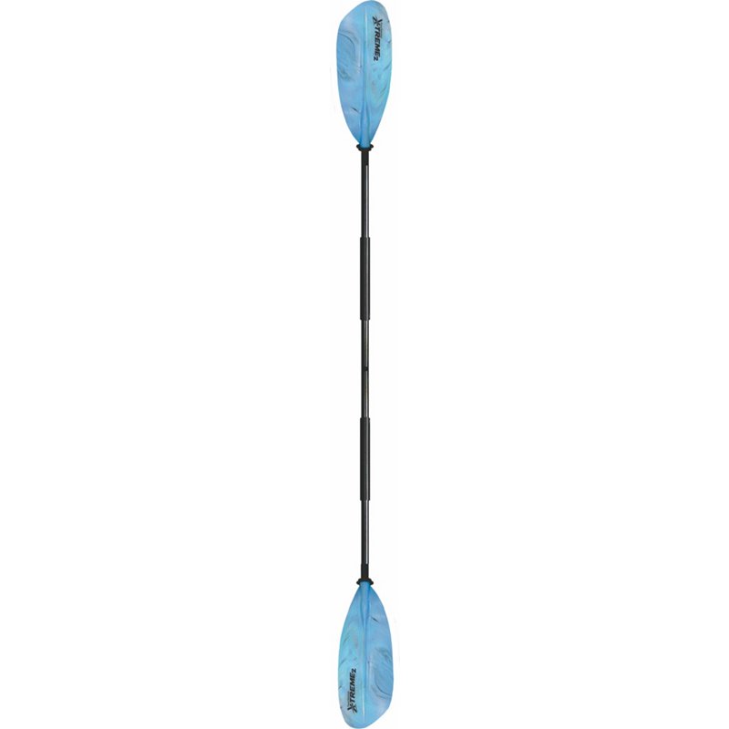 Seasense X-Treme 2 … - image