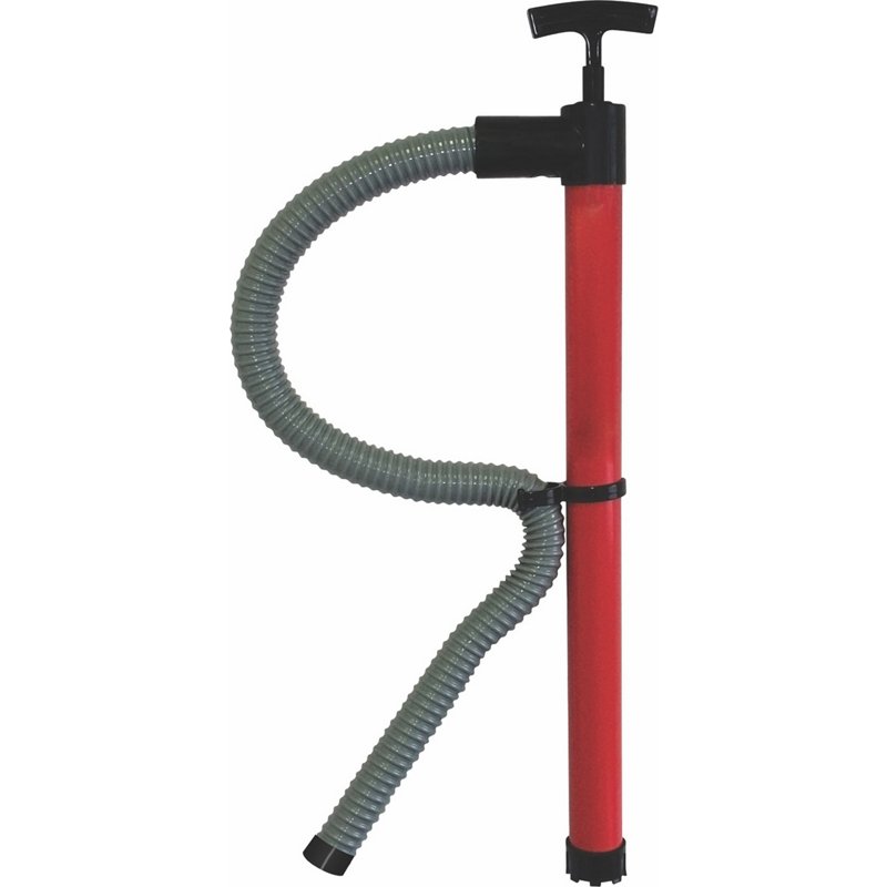 Seasense Hand Bilge… - image