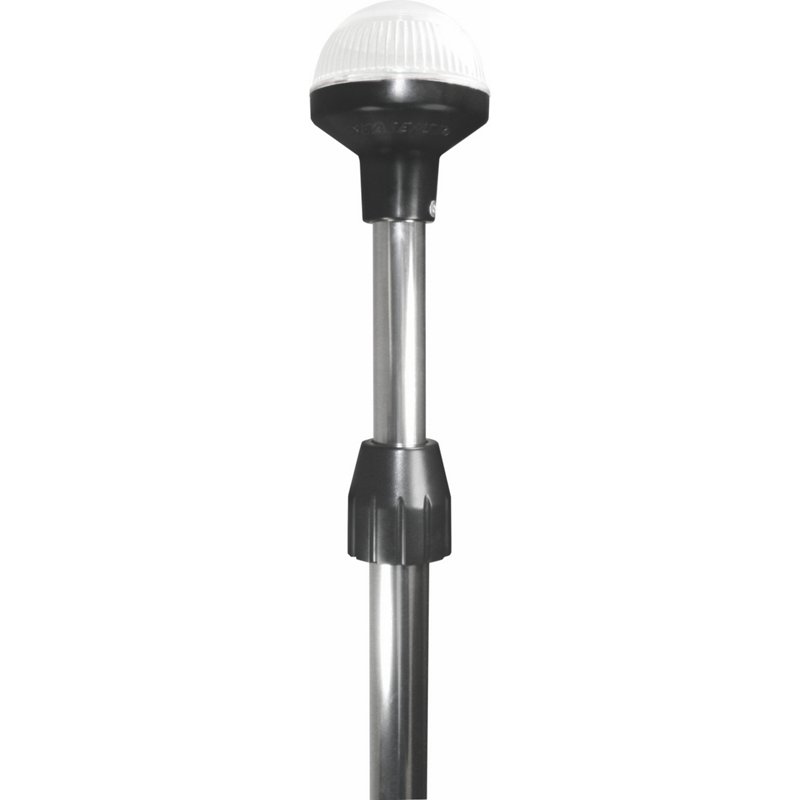 Seasense Led Telesc… - image