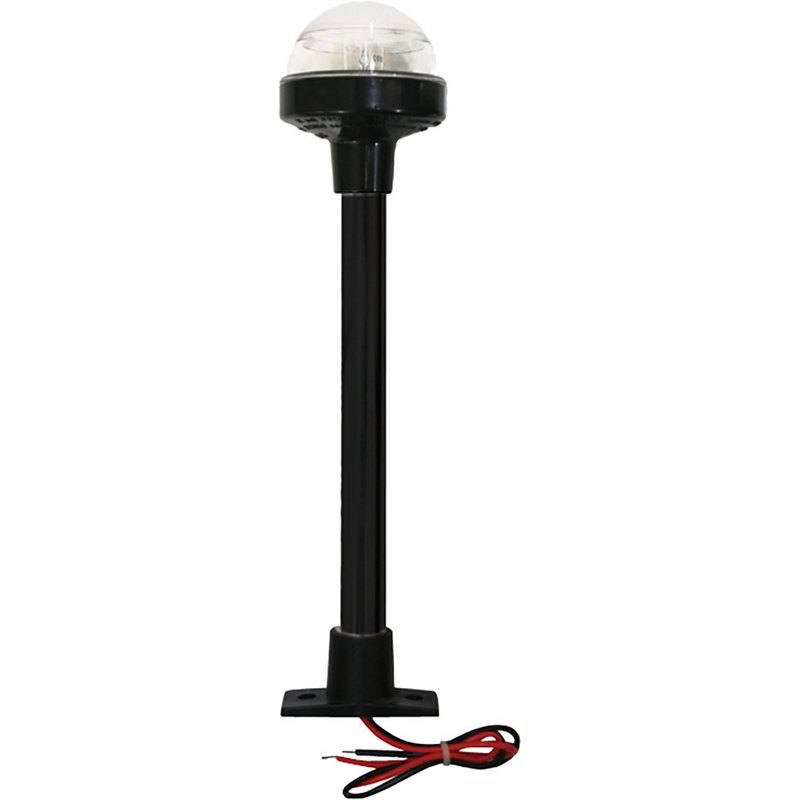 Seasense All Round … - image