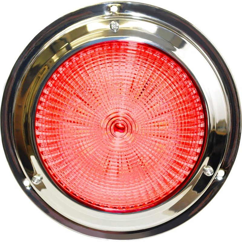 Seasense Led 5.5 In… - image
