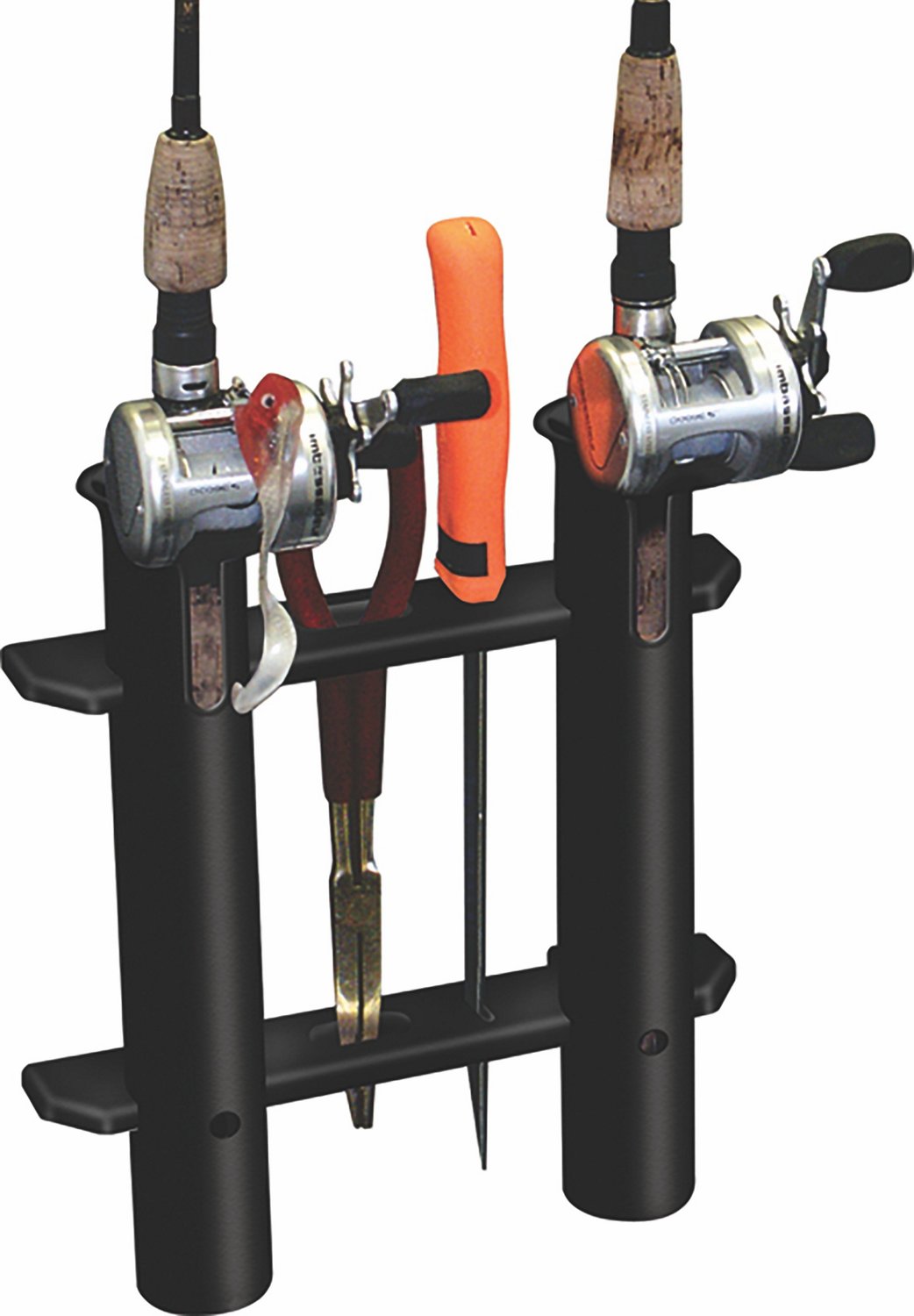 SeaSense Tube 2 Rod Holder - view number 1