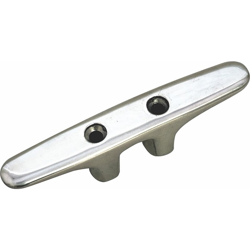 Seasense Soft Point… - image