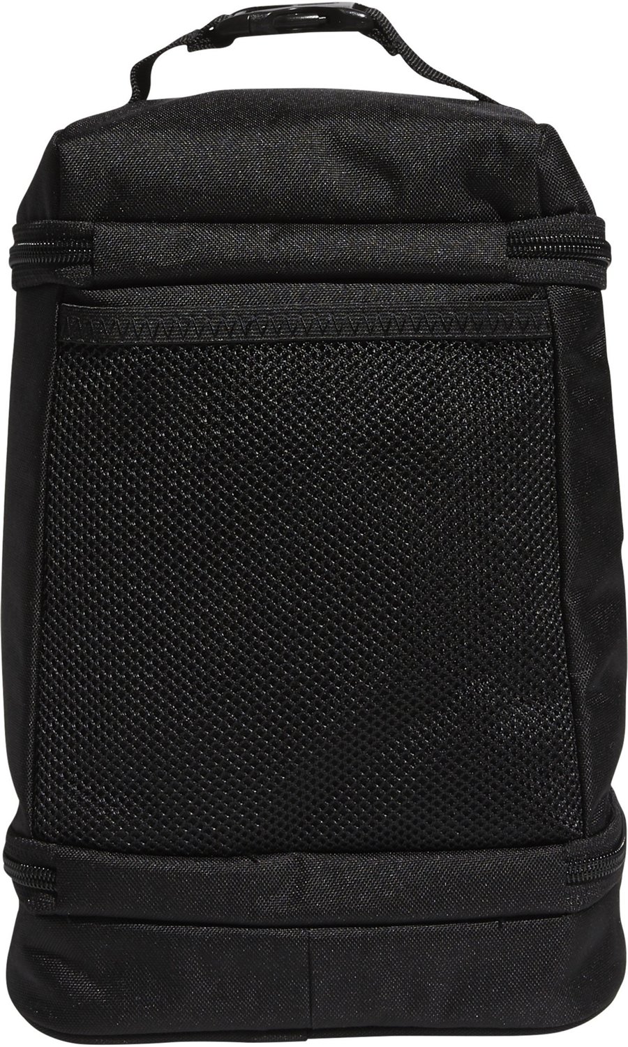 adidas Excel 2 Lunch Bag - view number 3