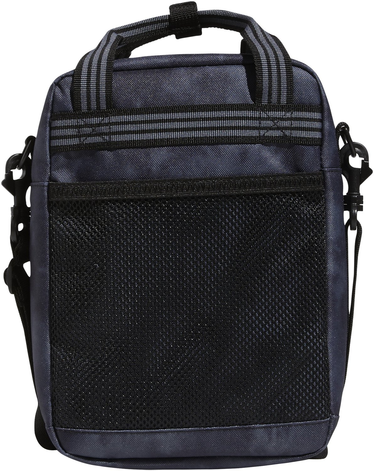 adidas Squad Lunch Bag Academy