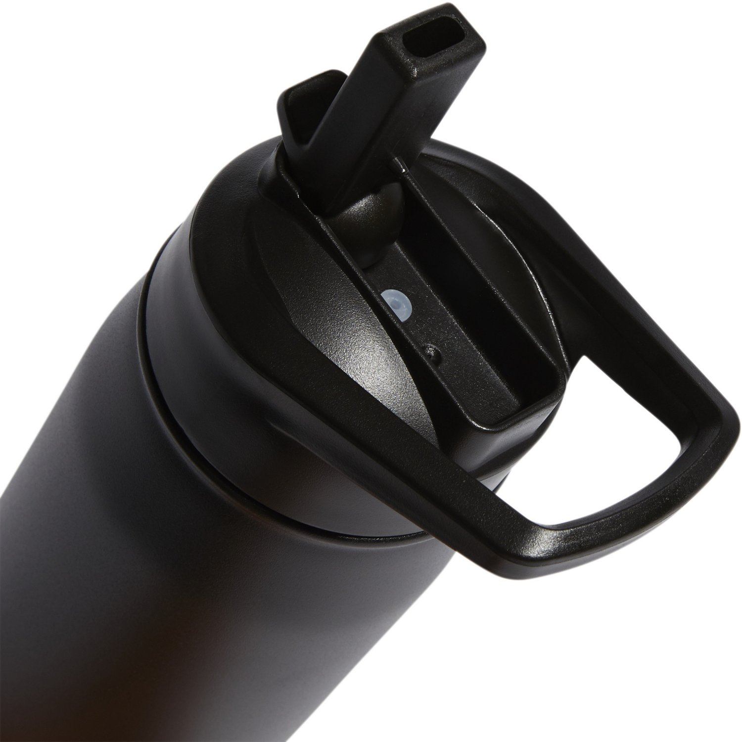 adidas Steel Straw 600 ml Metal Bottle - view number 4