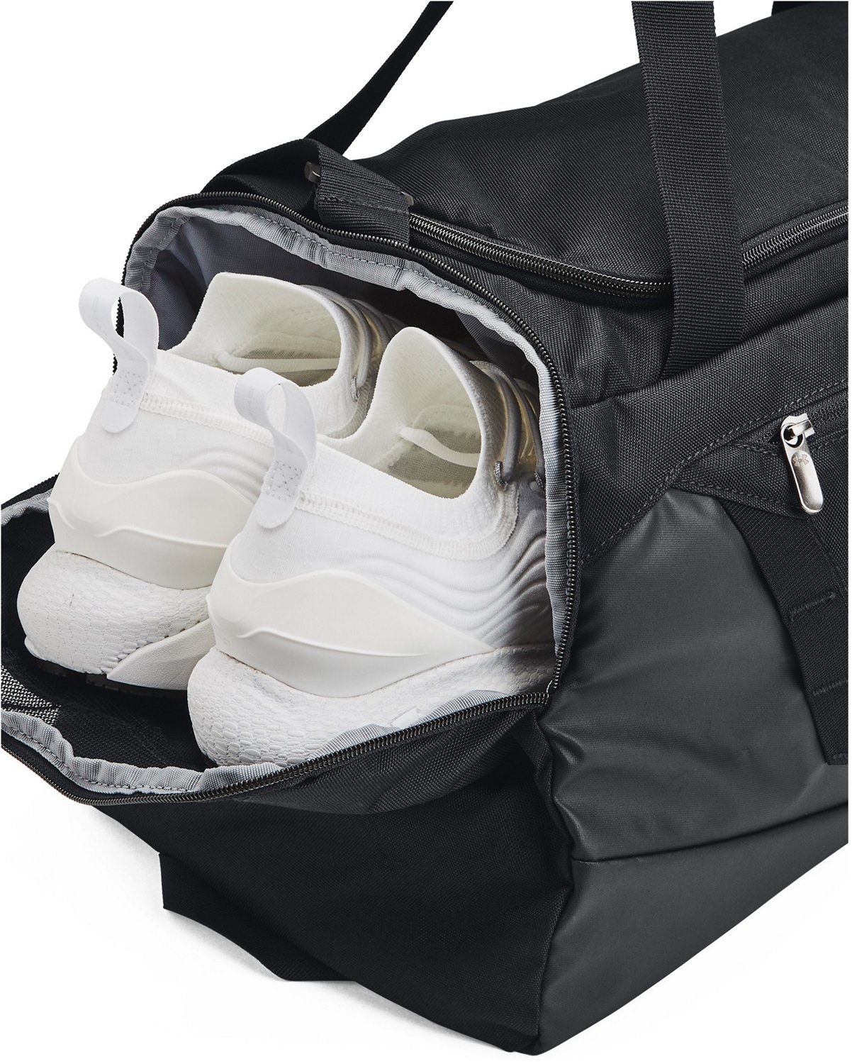 Under Armour Undeniable 5.0 Small Duffle Bag                                                                                     - view number 5