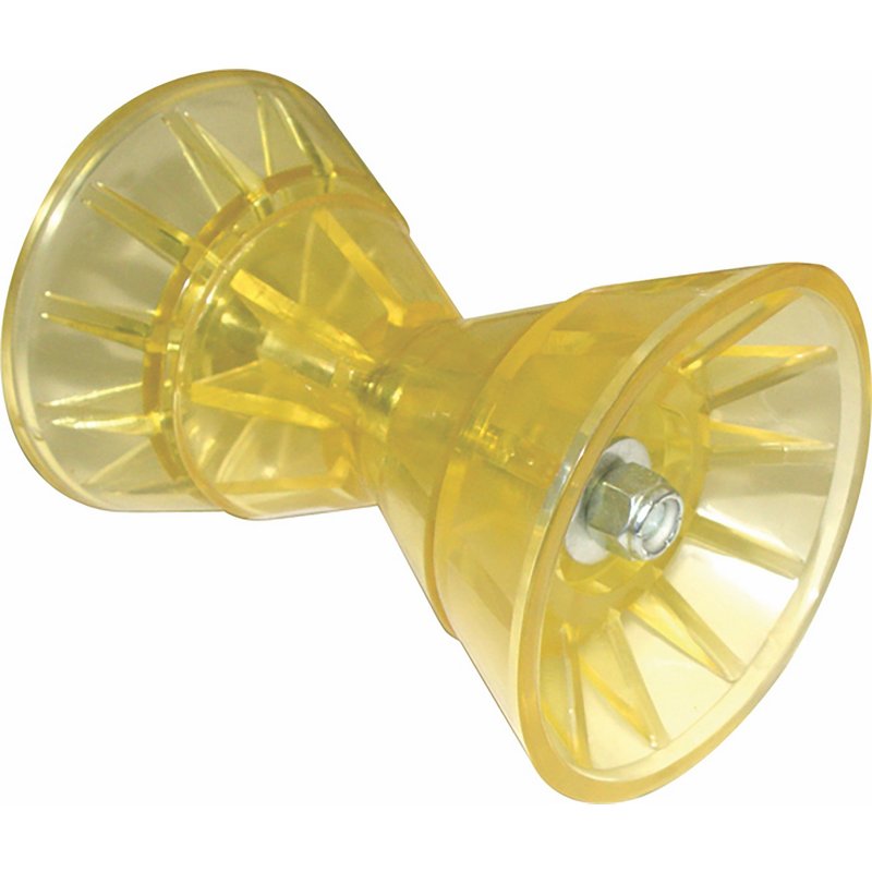 Seasense 3 In Bow R… - image