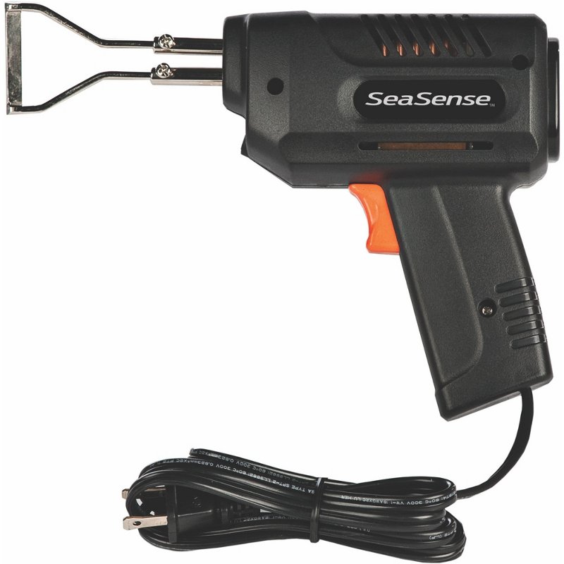 Seasense Rope Cutti…