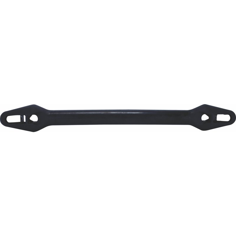 Seasense 0.375 In E… - image