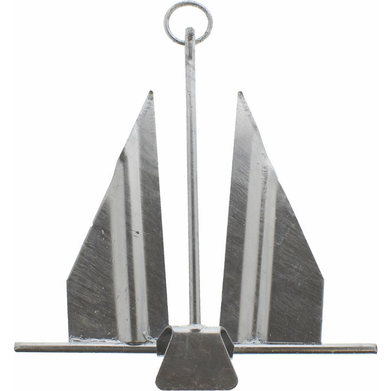 Seasense Galvanized… - image