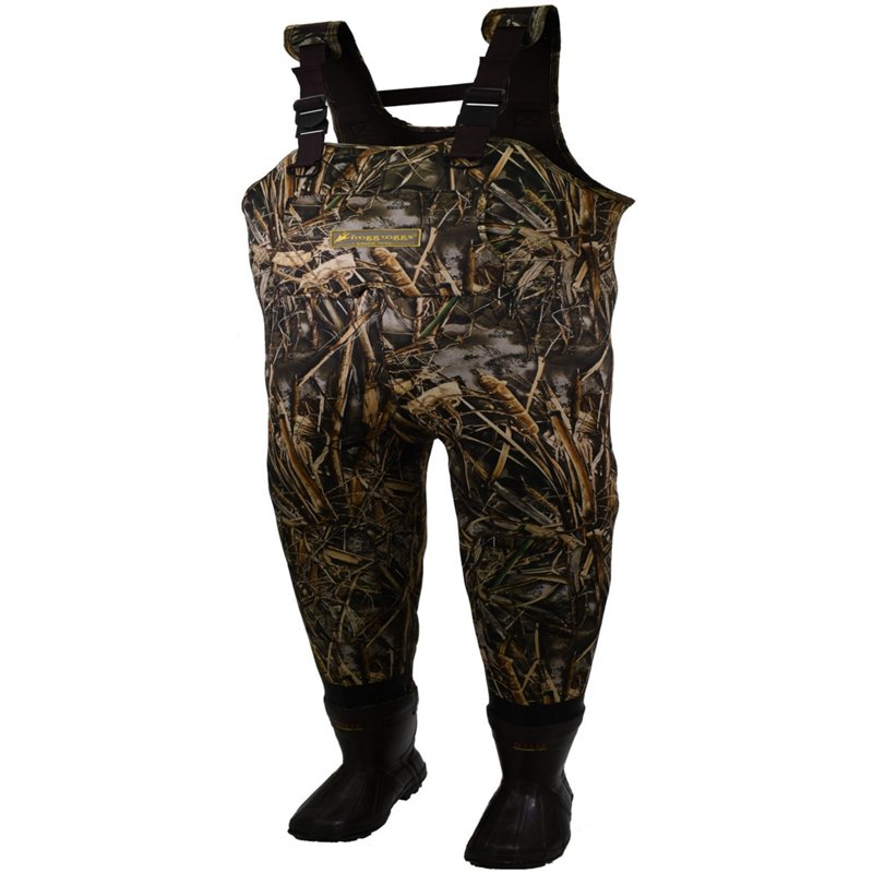 Frogg Toggs Men's A… - image