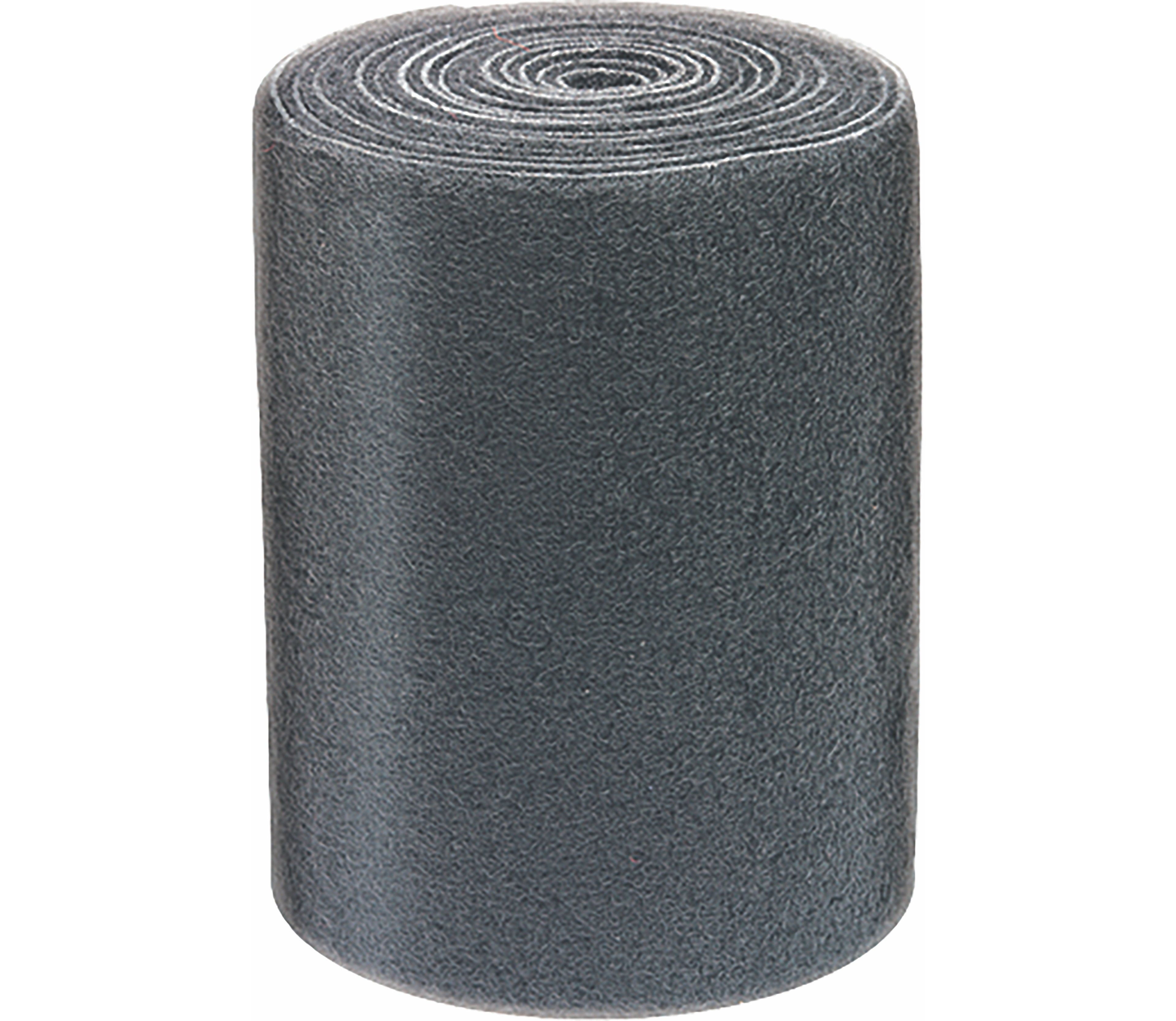 SeaSense 12 in x 12 ft Trailer Bunk Carpet