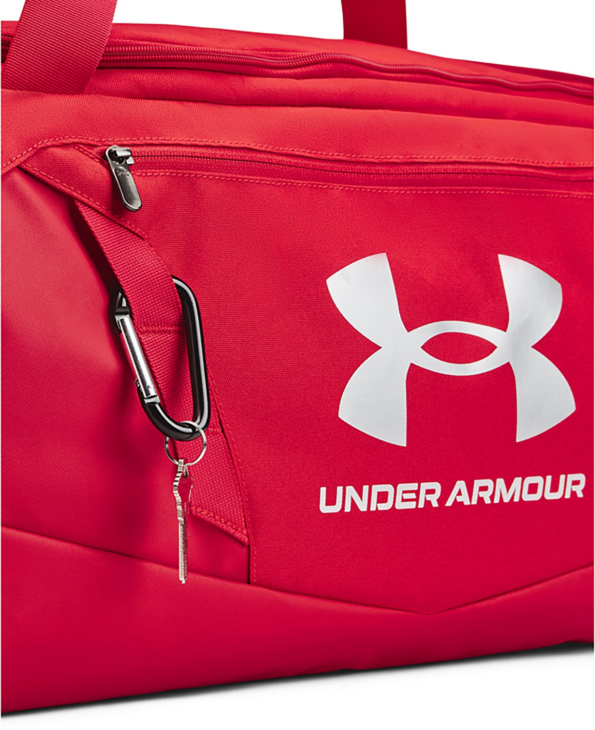 Under Armour Undeniable 5.0 Medium Duffle Bag                                                                                    - view number 5