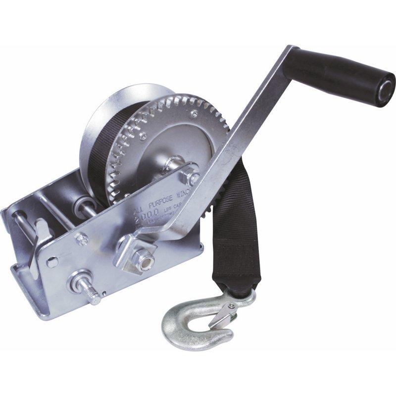 Seasense Zinc Plate… - image