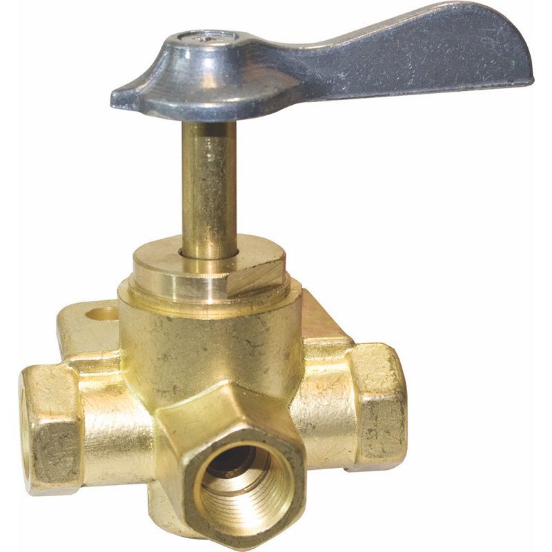 Seasense Fuel Shut-… - image