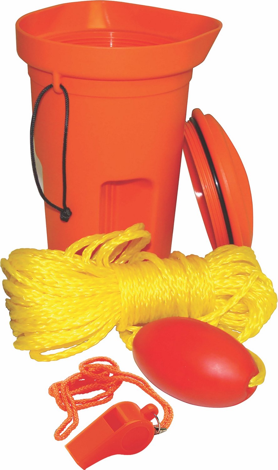 SeaSense Boat Bailer Safety Kit Free Shipping at Academy