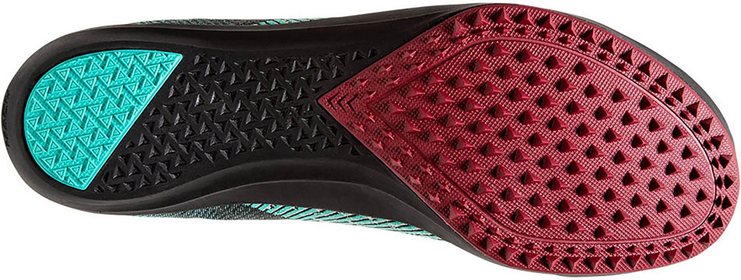 Brooks spikeless track on sale shoes