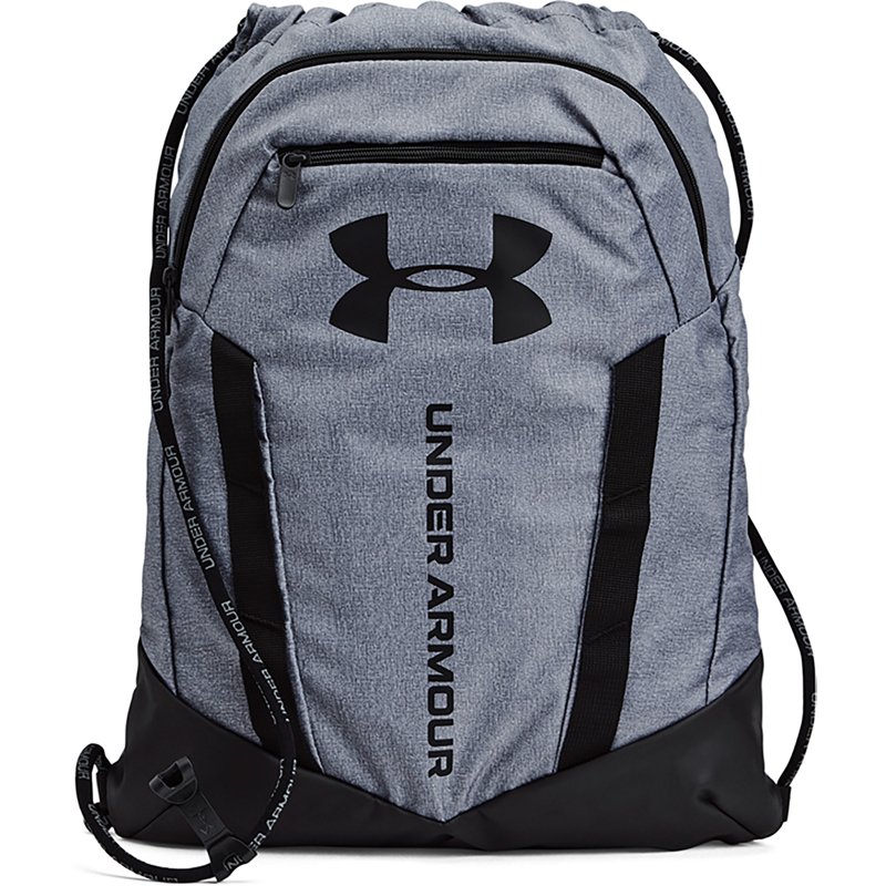 Under Armour Undeni… - image