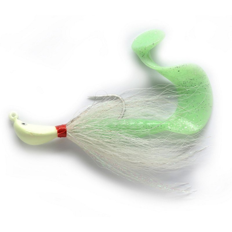 P-Line Flash Bait - image