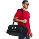 Under Armour Undeniable 5.0 Small Duffle Bag                                                                                     - view number 1 selected