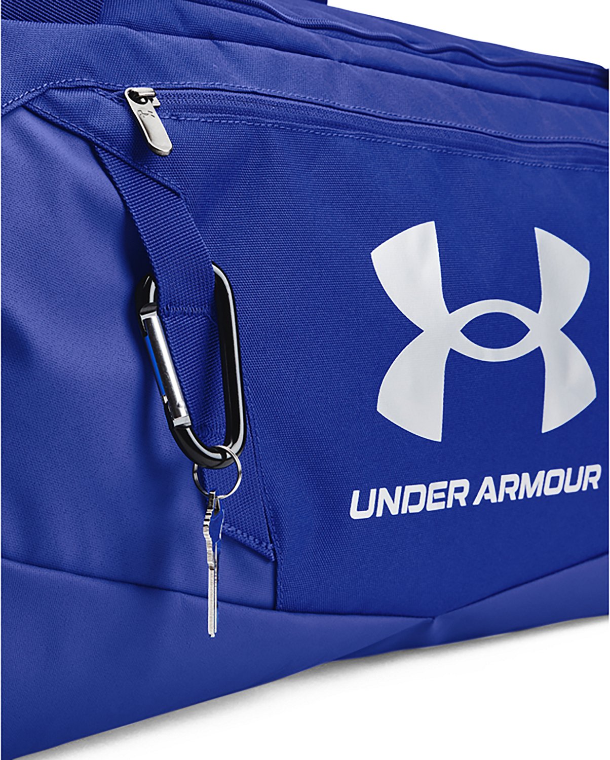 Under Armour Undeniable 5.0 Medium Duffle Bag                                                                                    - view number 5