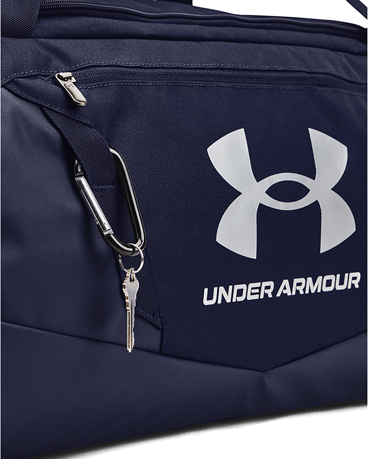 Under Armour Undeniable 5.0 Medium Duffle Bag                                                                                    - view number 5