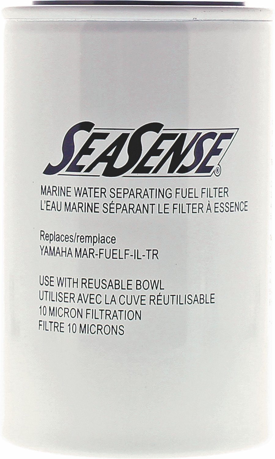 SeaSense Yamaha Fuel Filter